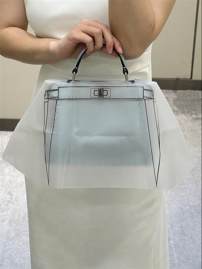 2026 826224731164
